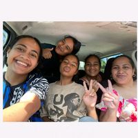 TikTok Account - https://p16-sg.tiktokcdn.com/tos-alisg-avt-0068/f67ac8a38787949ae189be393429c05e~tplv-tiktokx-cropcenter:200:200.jpeg