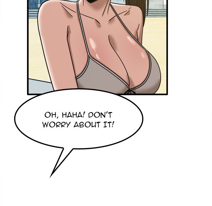 No More, No Less - episode 24 - 109