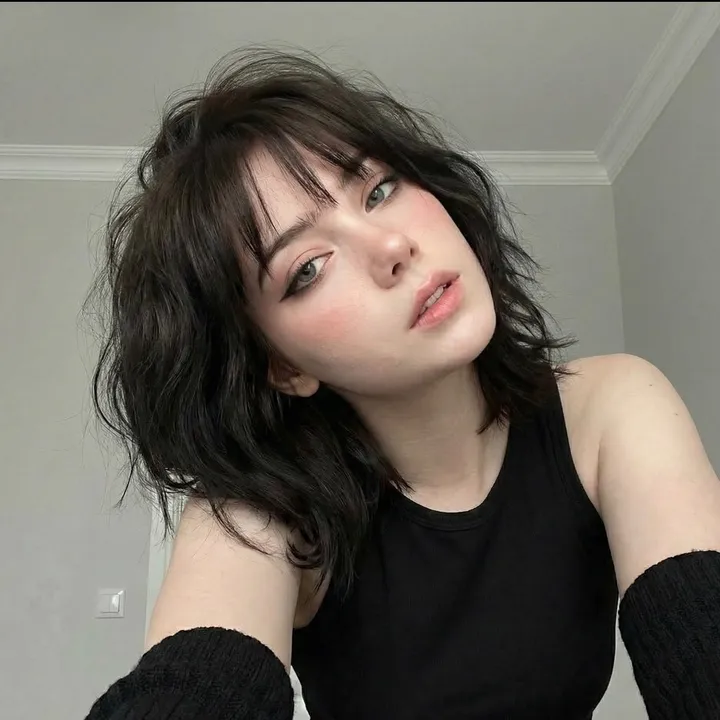 ceylnini