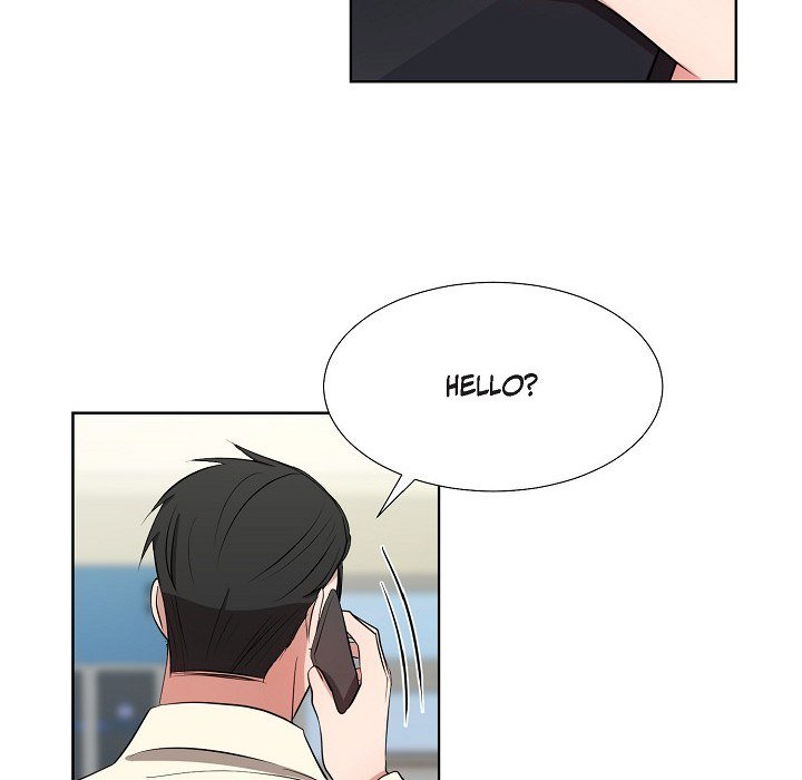 Fragrant Office Life - episode 32 - 16