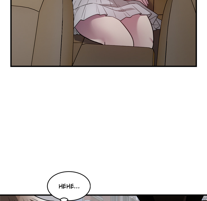 Taxi, bitte! - episode 13 - 65