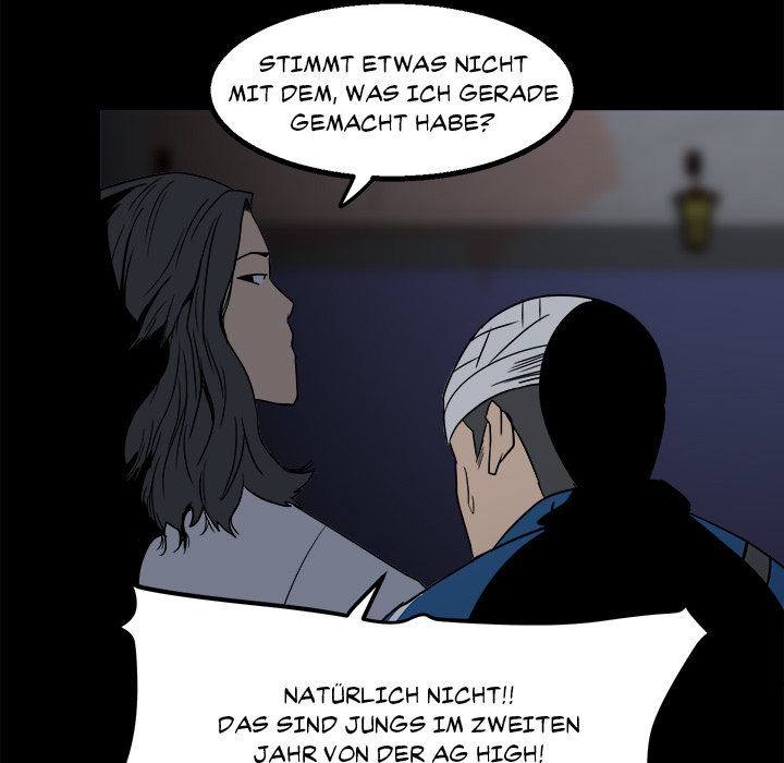 Hermes - episode 26 - 24