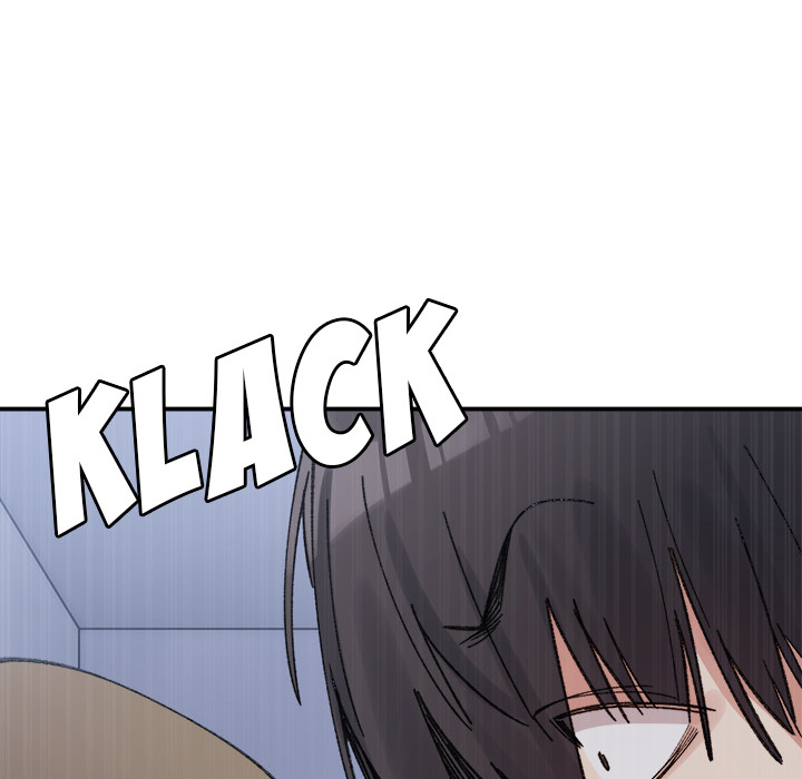 Was sich neckt... - episode 16 - 56