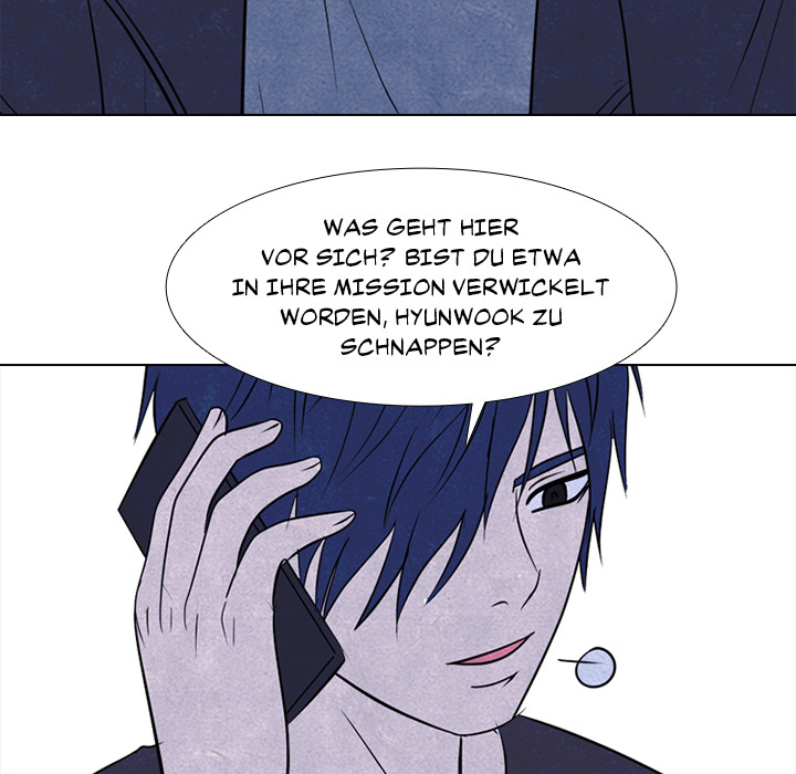 Teufel der Oberstufe - episode 238 - 95