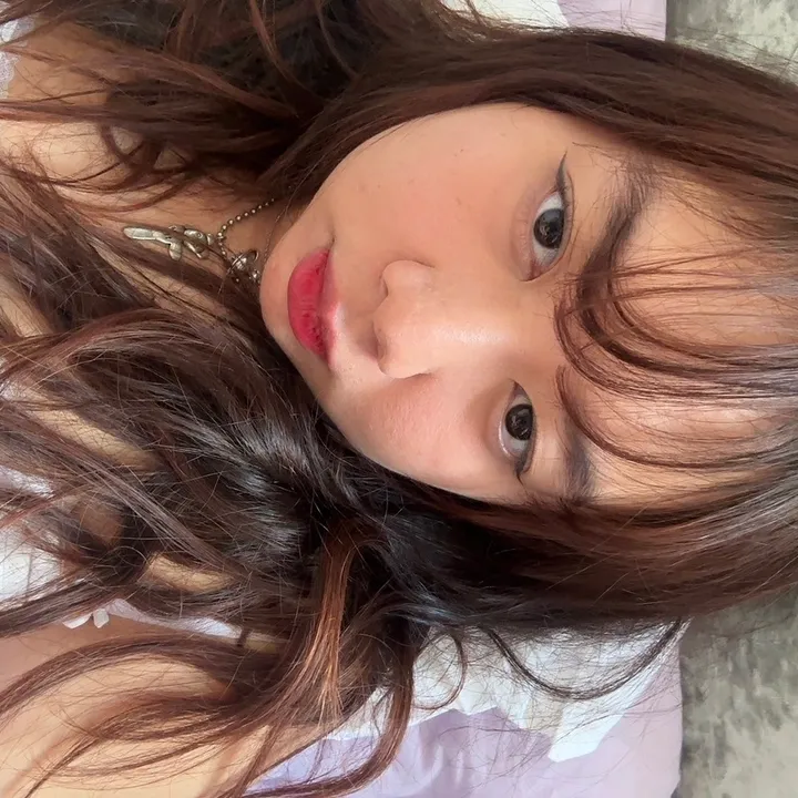 @purinmelo