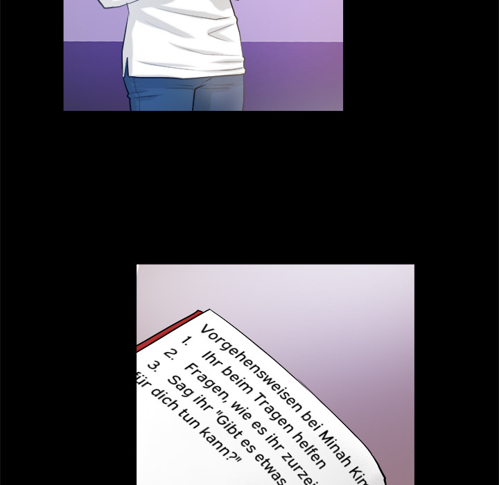 Sex Note - episode 3 - 52