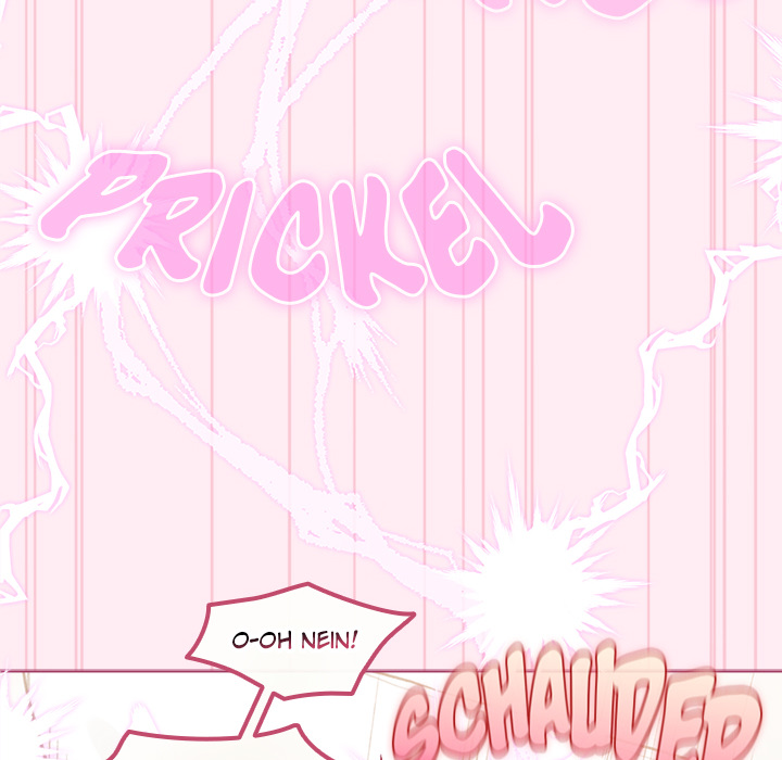 Überleben in einem Comic - episode 40 - 78
