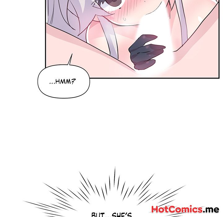 Log in to Lust-a-land - episode 31 - 27