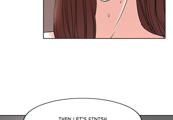 My Wife's Students - episode 17 - 2