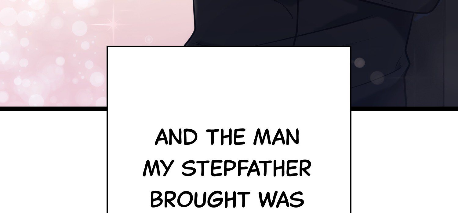 Marriage Chains - episode Prologue - 47