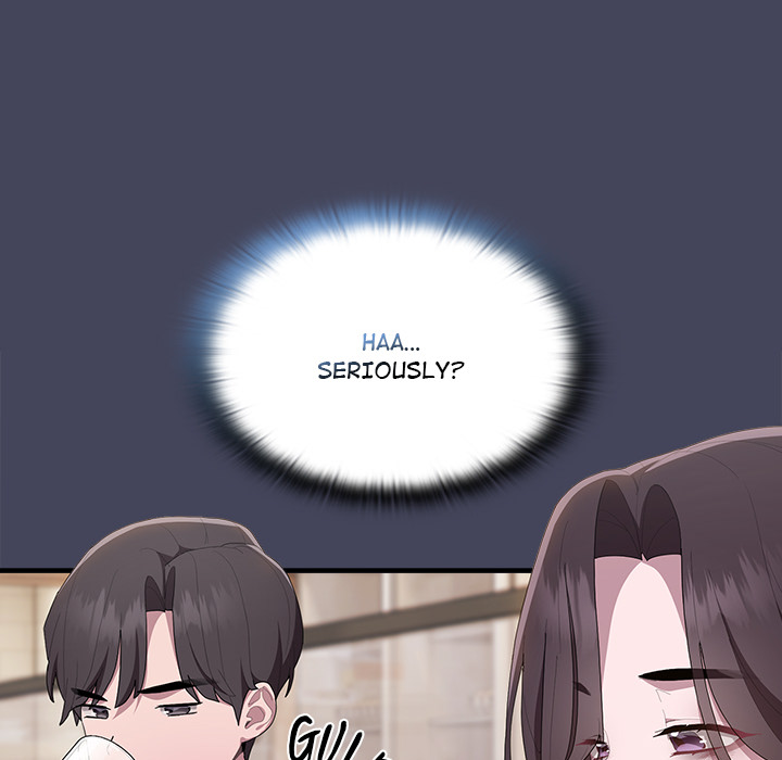 Troublesome Employee Warning - UNCENSORED - episode 8 - 59