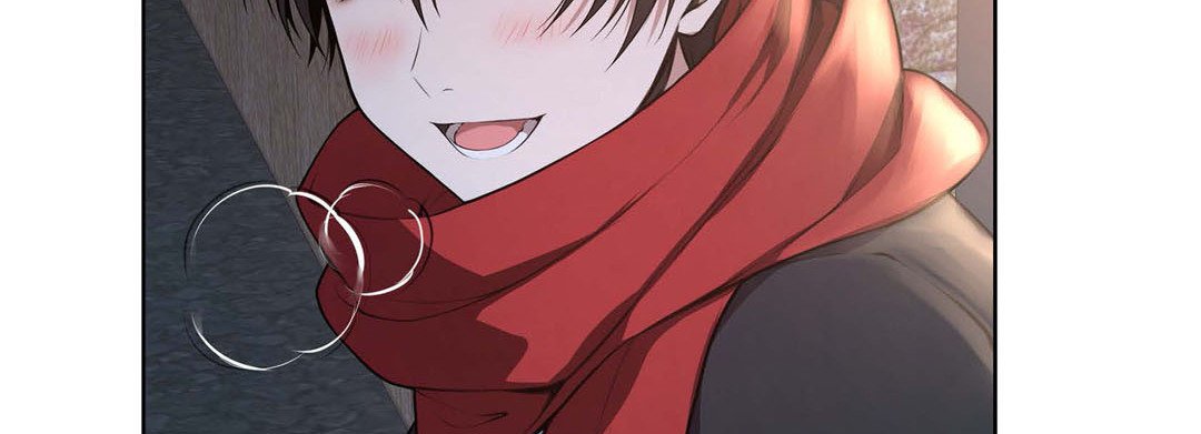 Sweet Caress - episode 11 - 134