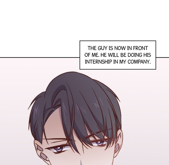 Linked Hearts - episode 2 - 6