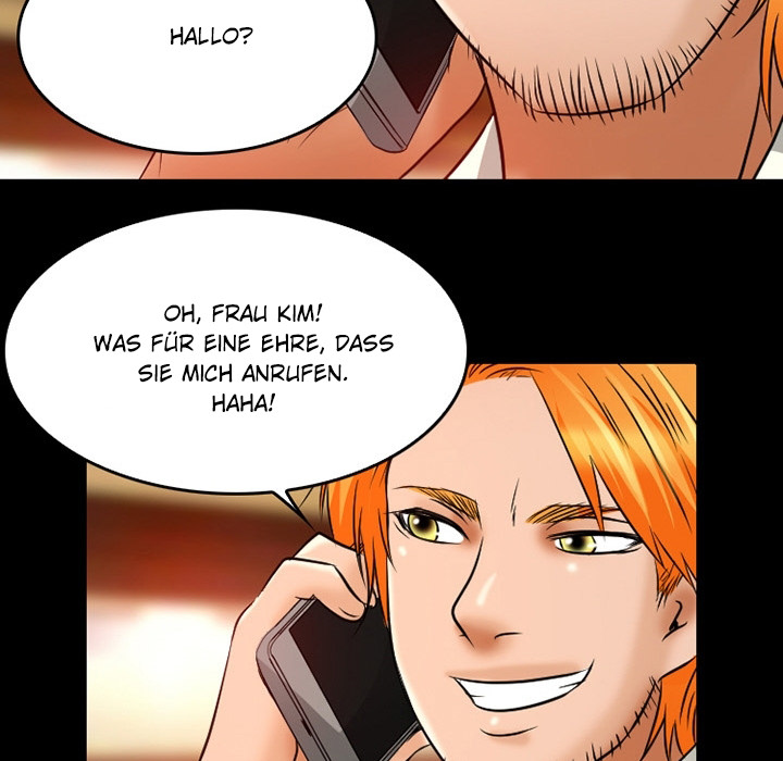 Gestörte Liebe - episode 37 - 21