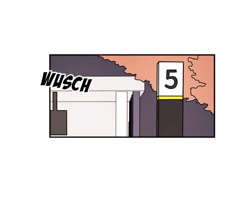 Bürodilemma - episode 6 - 68