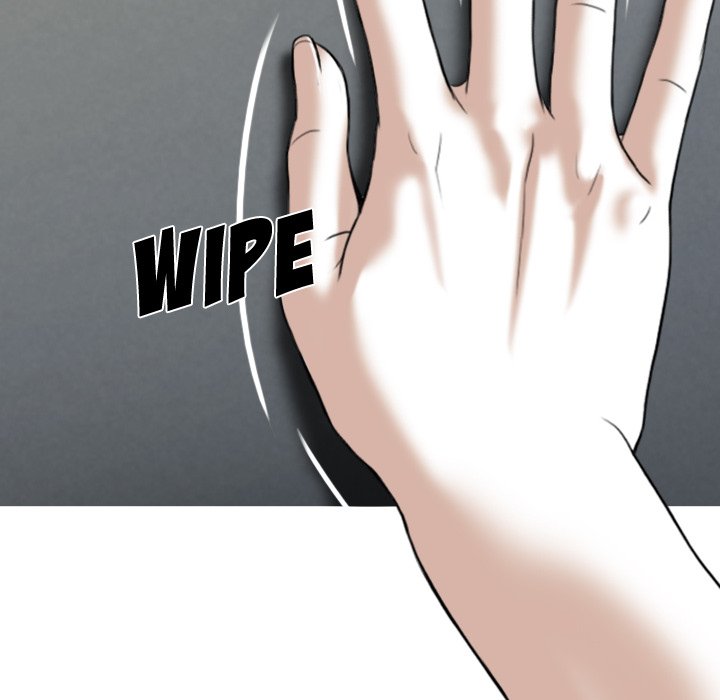 CREAMPIE - episode 40 - 60