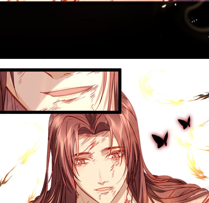 The Emperor's Choice - episode 1 - 106