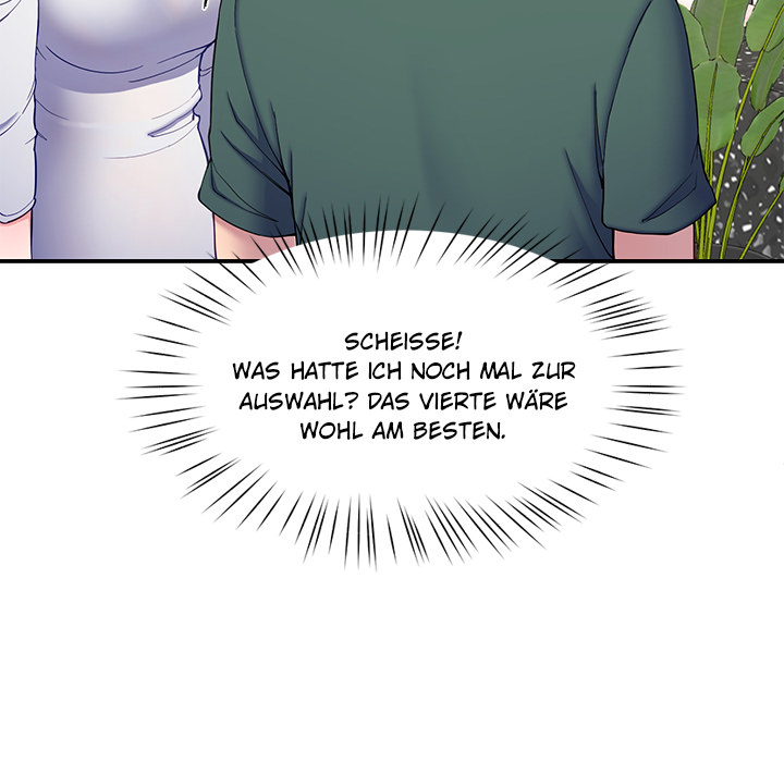 Der Herr des Harems - episode 24 - 111