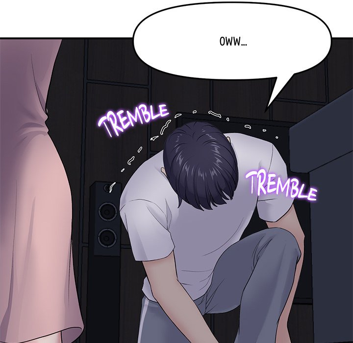My First and Last - episode 4 - 56