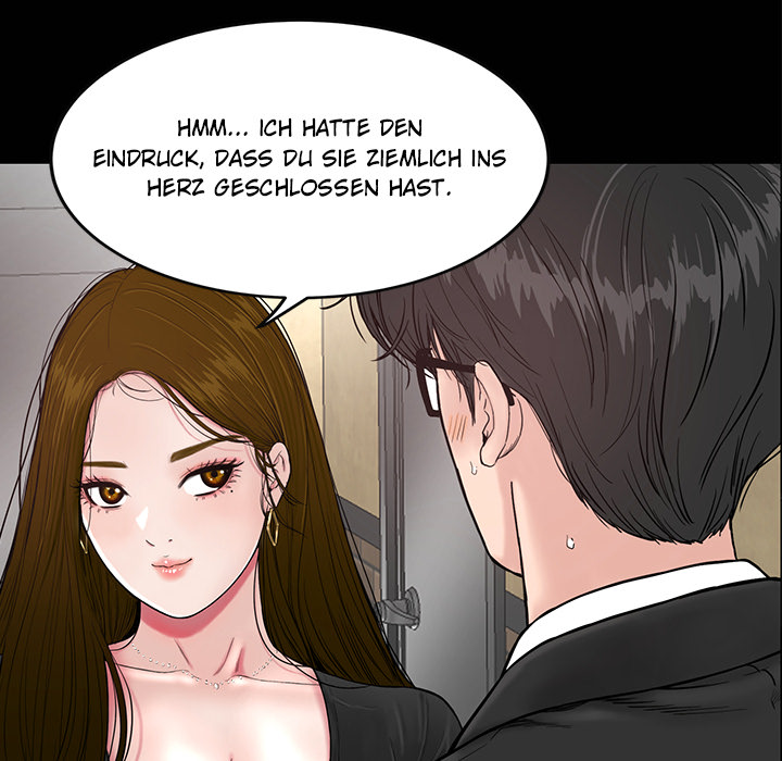 Der Andere in Mir - episode 4 - 164
