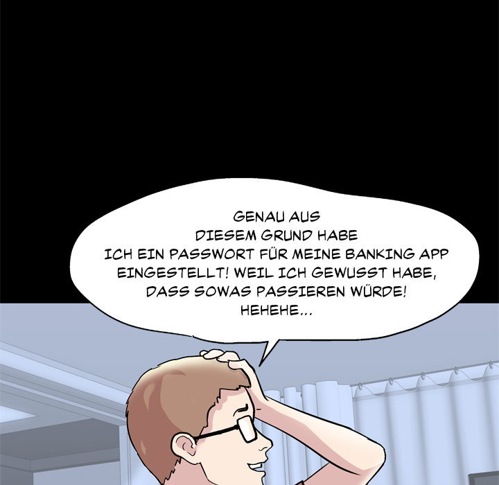 Projekt Utopia - episode 42 - 74