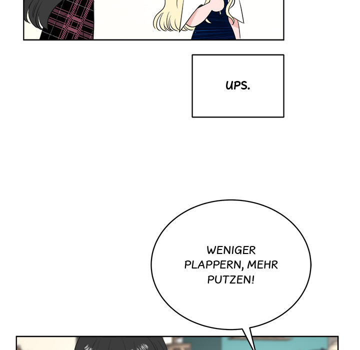Willkommen im Zauberladen - episode 33 - 52