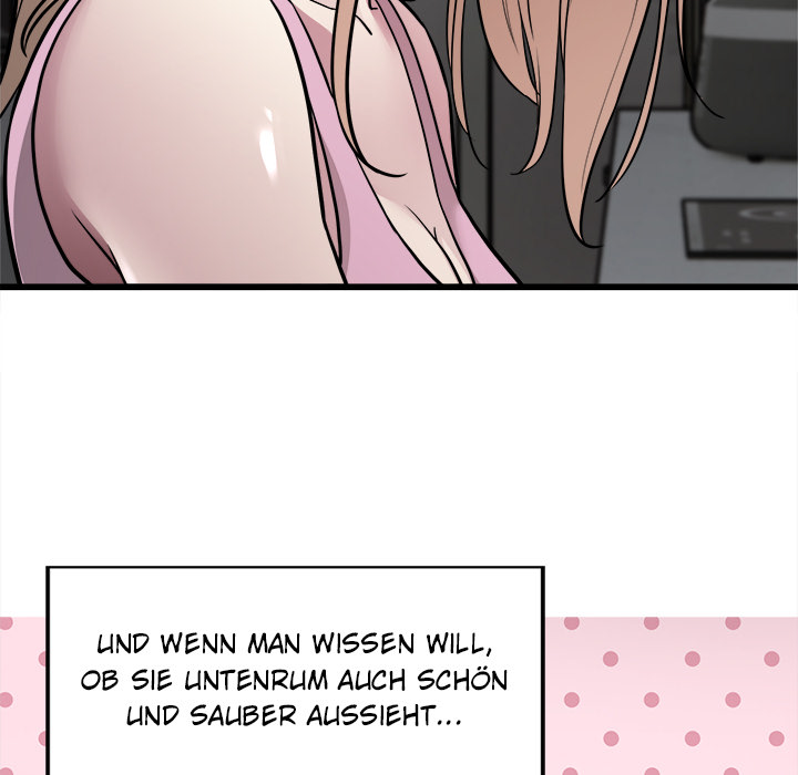 Taxi, bitte! - episode 21 - 45
