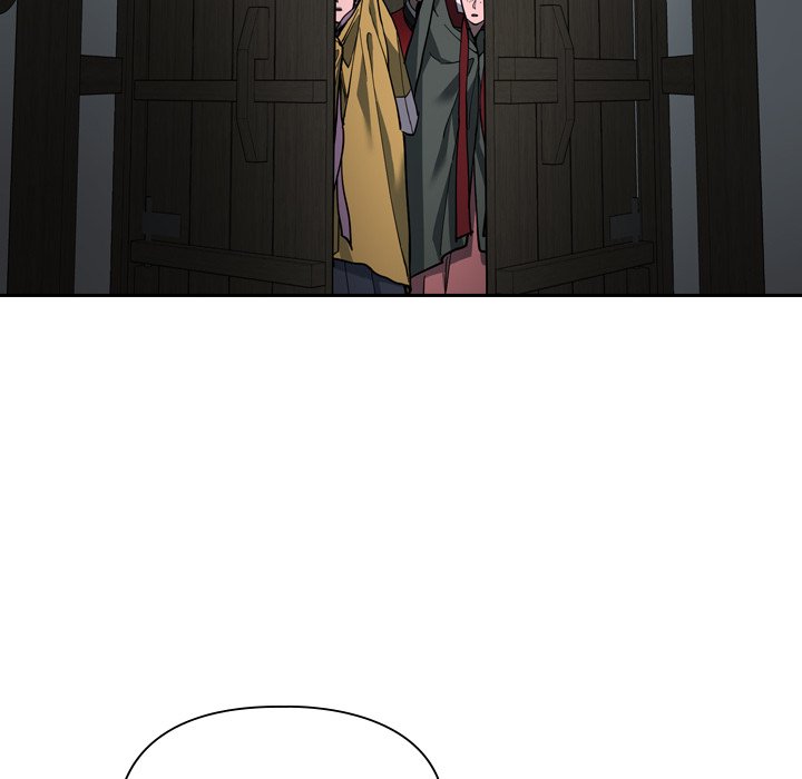 The Princess's Guard - episode 61 - 21