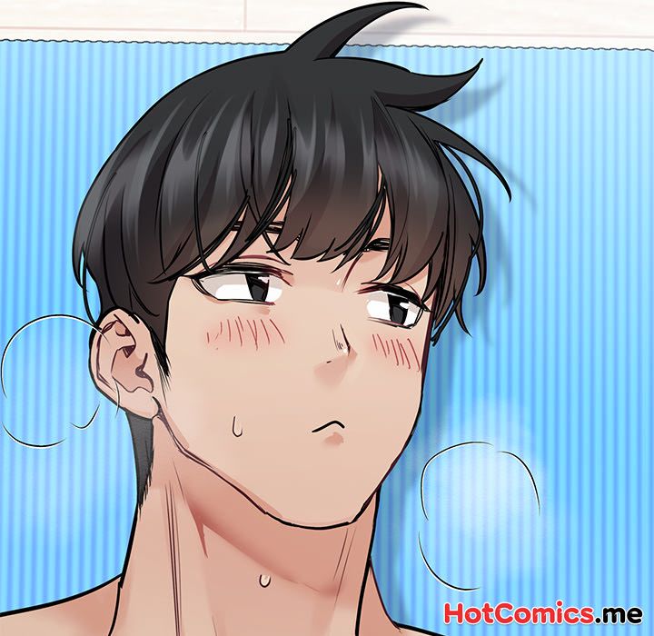 Don't Tell Mom - episode 31 - 86
