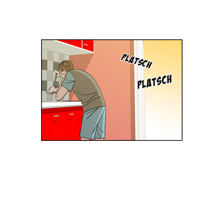 Dorf sucht Lehrer - episode 30 - 31