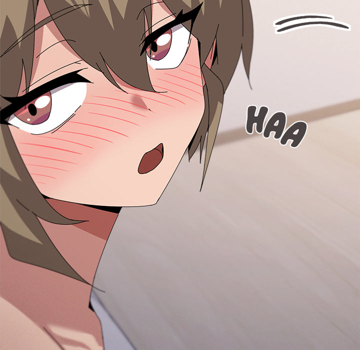 What's Wrong With This Family? - UNCENSORED - episode 45 - 7