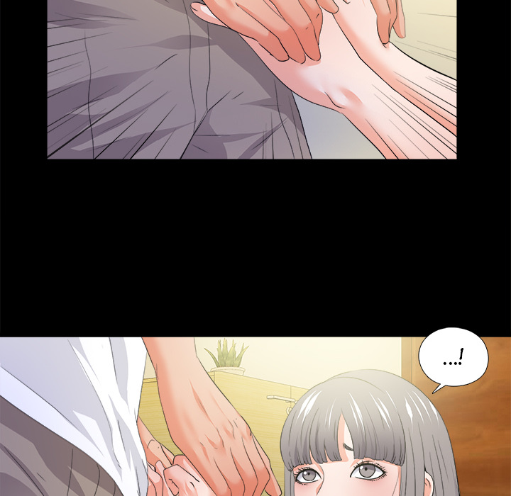 Love on Canvas - episode 51 - 23
