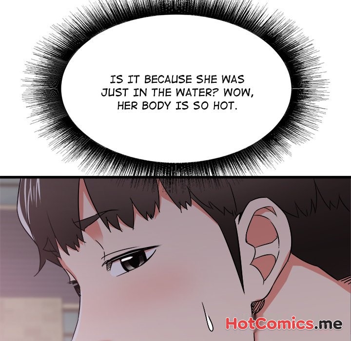 Old Memories - episode 19 - 146