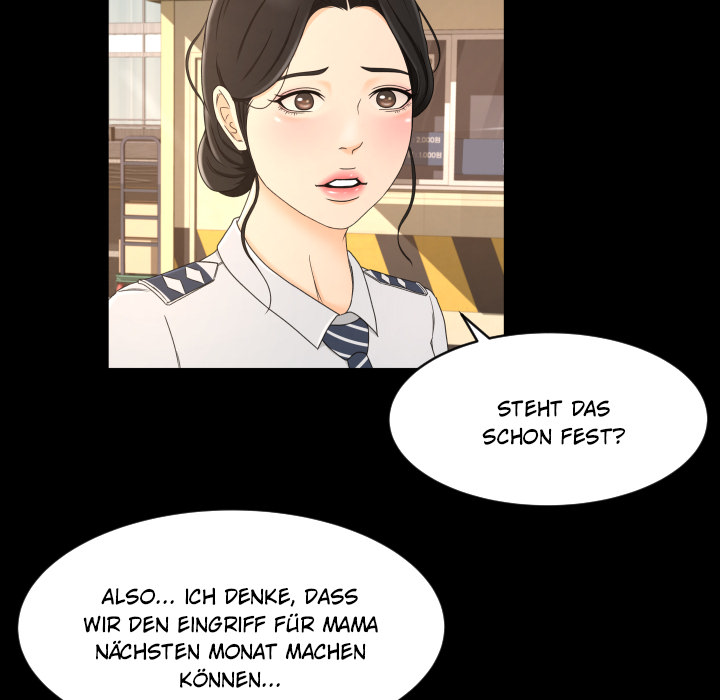 Der Vertrag - episode 7 - 47