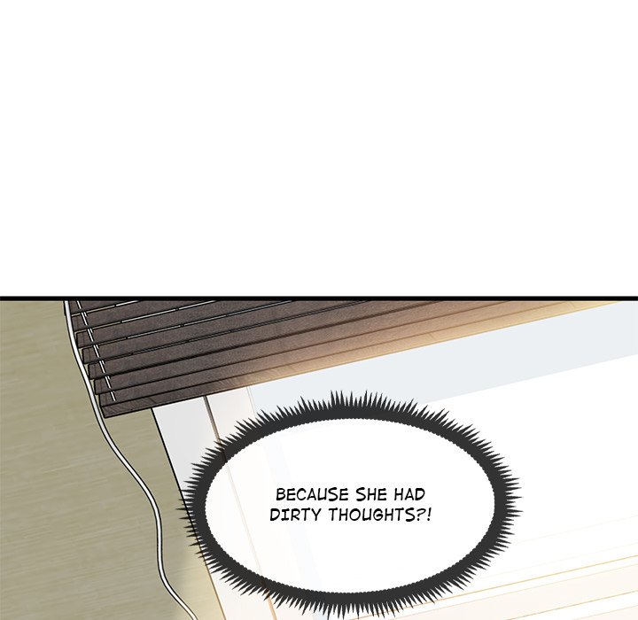 Snapping into Love - episode 4 - 42