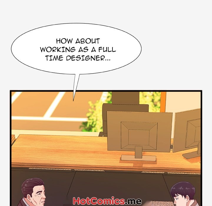 Alumni - episode 16 - 29