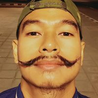 surindo_gonsalez