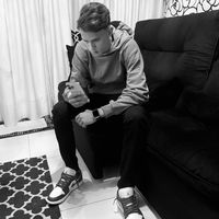 murylosorianoo