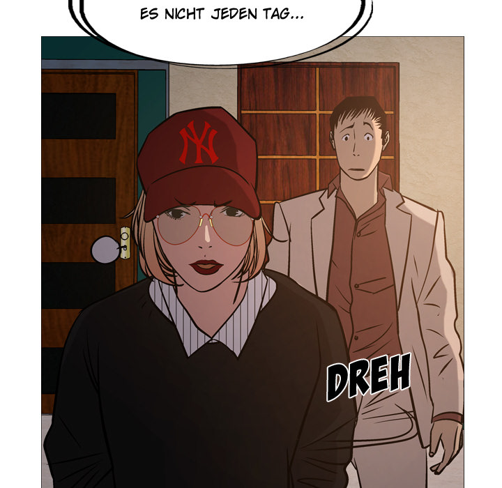 Der Manager - episode 43 - 60