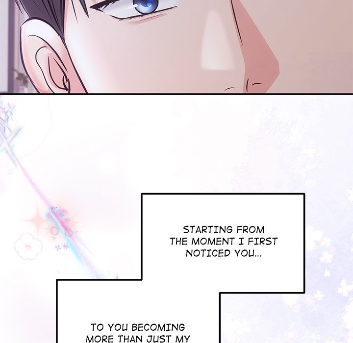 A Consensual Relationship - episode 2 - 4