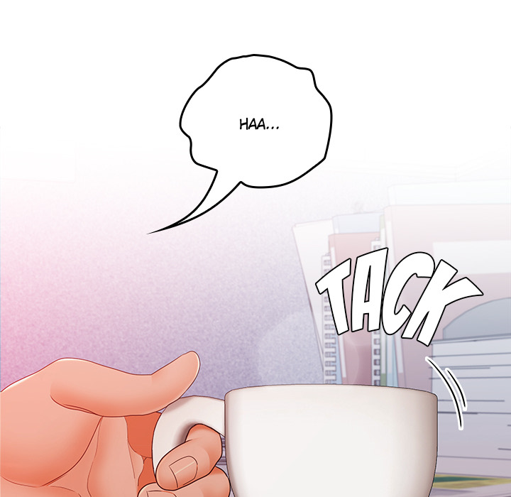 Nicht im Büro - episode 46 - 155