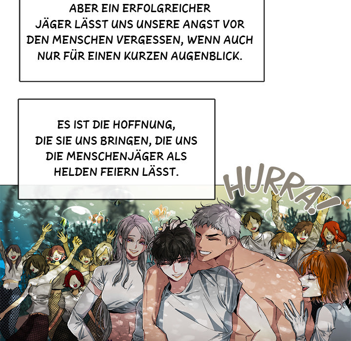 Aus den Tiefen des Meeres - episode 1 - 48