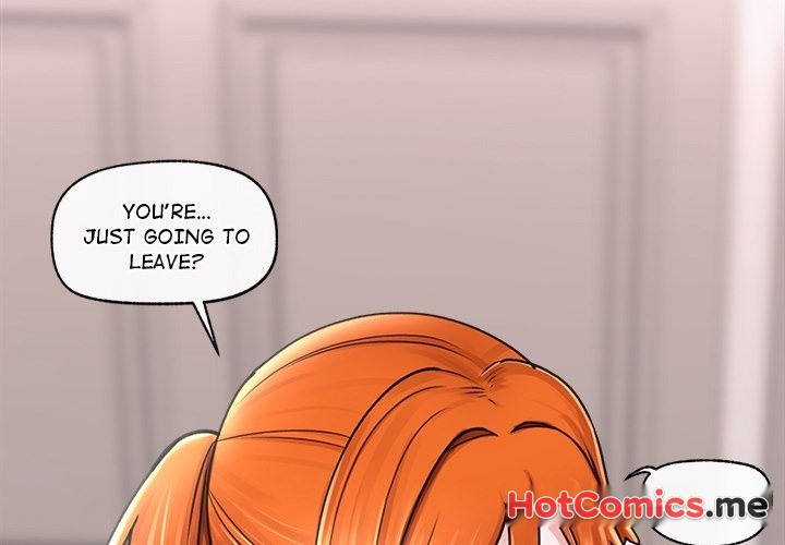 Hypnotist Security Guard - episode Prologue - 0