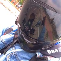 TikTok Account - https://p16-sg.tiktokcdn.com/tos-alisg-avt-0068/f683cc3132ba8e49de6417a0e46ad619~tplv-tiktokx-cropcenter:200:200.jpeg