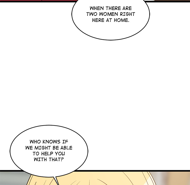 Study Buddies - UNCENSORED - episode 17 - 47