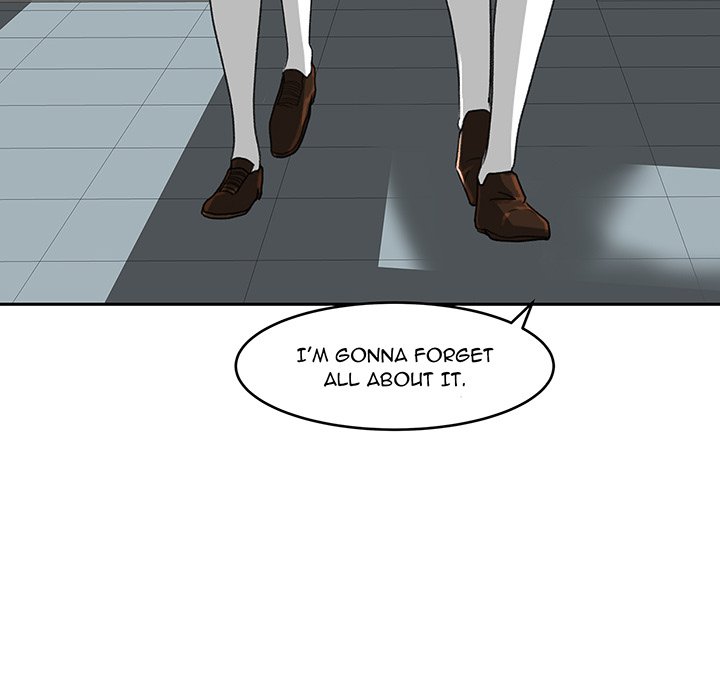 Inside the Uniform - episode 6 - 43