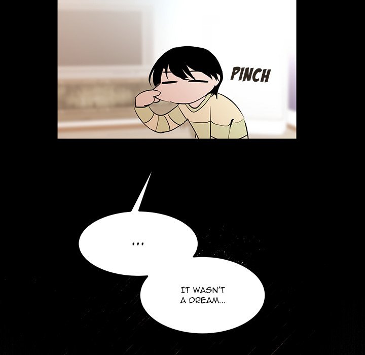 My BL Tales - episode 11 - 74