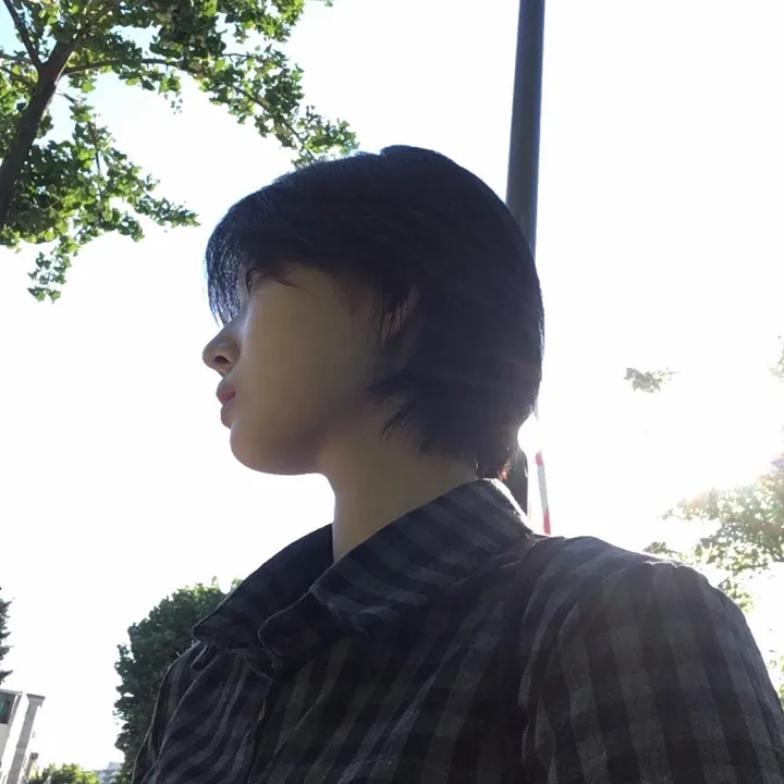 e__yi0
