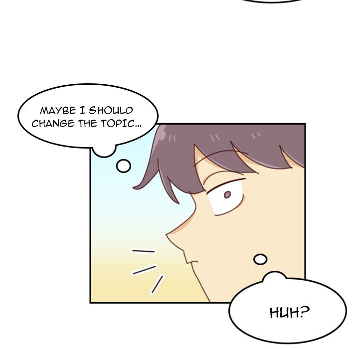 Hidden From The Light - episode 25 - 90