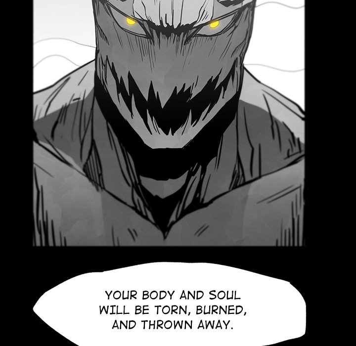 Nine Fantasy - episode 36 - 12